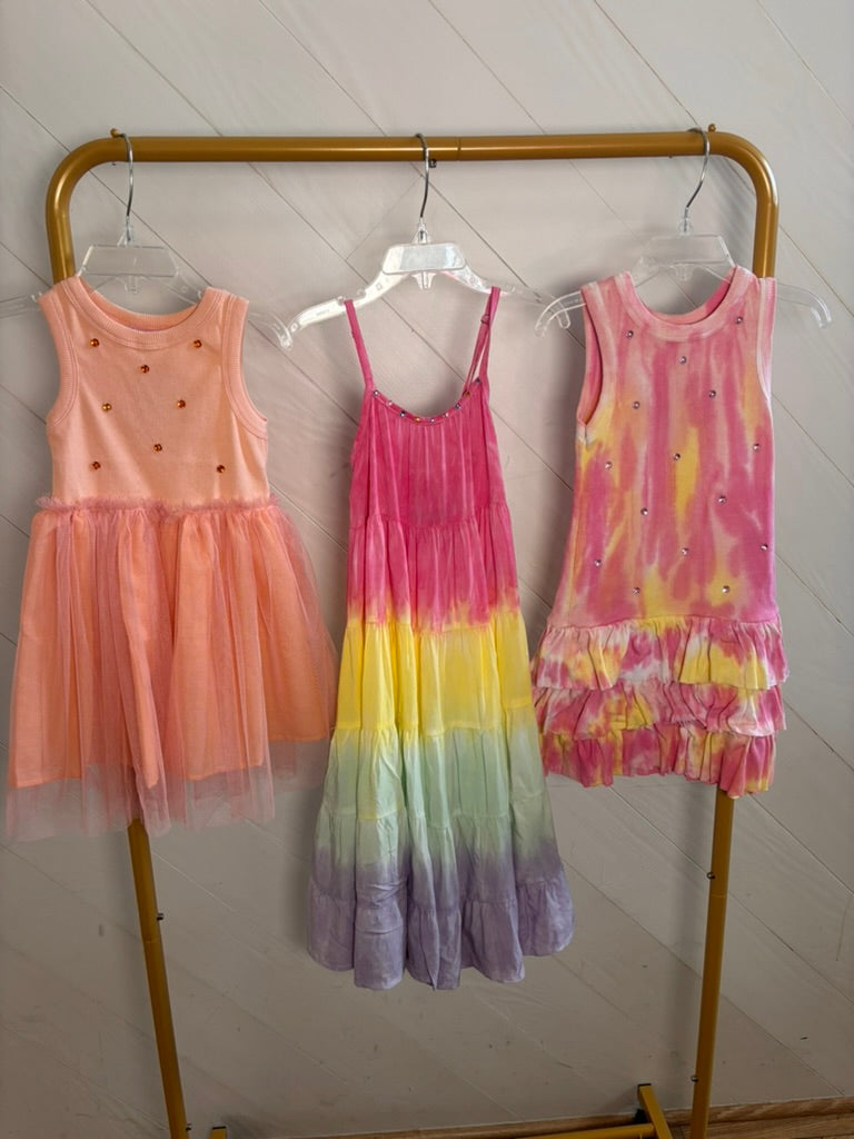 Jewel Lexi Dress