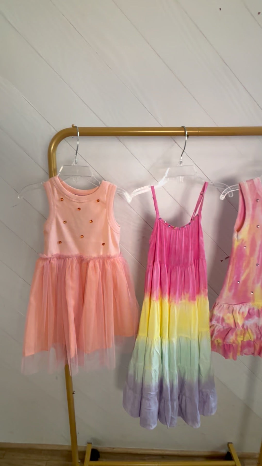 Jewel Lexi Dress