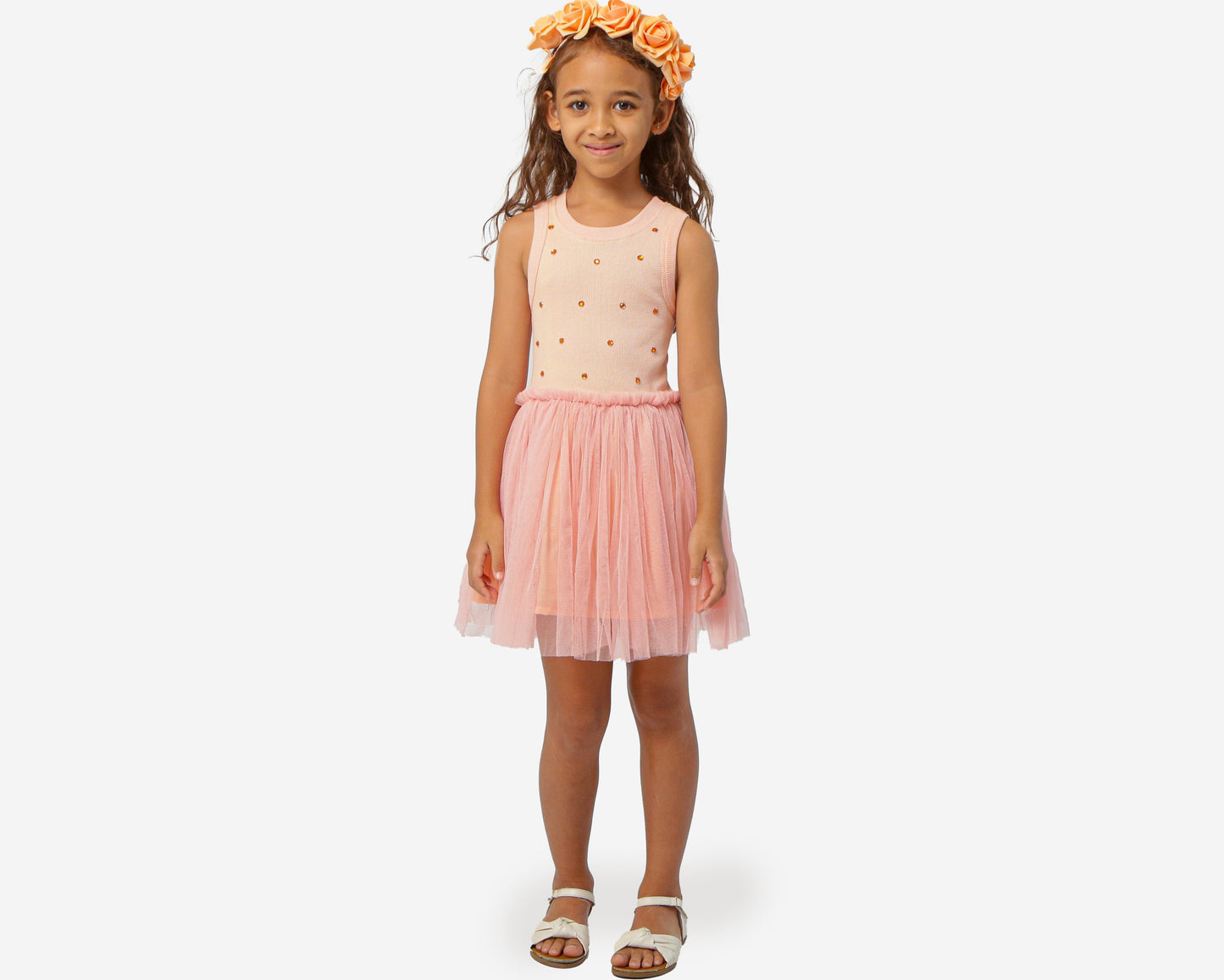 Jewel Lexi Dress