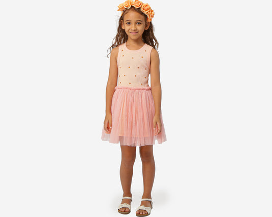 Jewel Lexi Dress