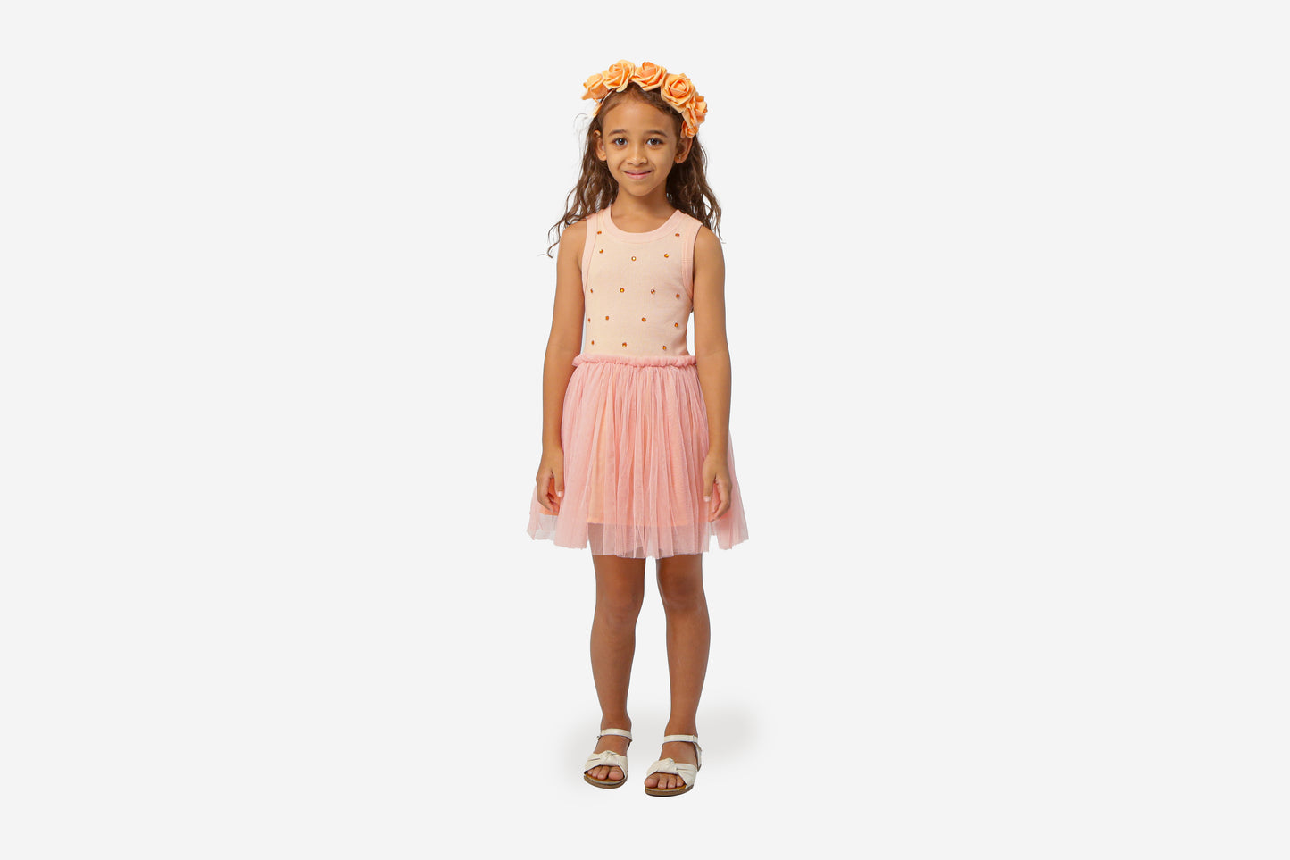 Jewel Lexi Dress